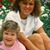 Jana Rogers O'Neil's profile image