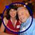 Nancy Richardson Cardone's profile image