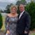 Geri Jenne Tomes's profile image