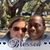 Crystal Tinnon's profile image