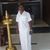 Alphonse Thomas Sawyer's profile image