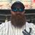 Justin Michael Trahan's profile image