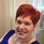Lorraine M. Urbano's profile image