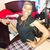 Adreana Fennell's profile image