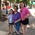 Sonia Giansante-Rosen's profile image
