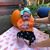 Kathryn Kreider Seeling's profile image