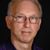 Stan Morton's profile image