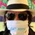 Omar De La Paz Guzmán Cruz's profile image