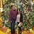 Tracy Wilson-Pierson's profile image