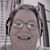 Debbie Roche's profile image