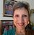 Donna Carter's profile image
