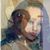Renesmme Moore's profile image
