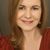 Amber Spedden's profile image