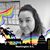 Joanna Colbourne's profile image
