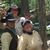 Susan Burris's profile image