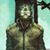 Sergio Jones's profile image
