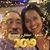 Cristela Vera Flores's profile image