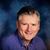 Terry Greathouse's profile image