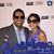 Rob Mehta's profile image