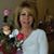 Darlene Moberly's profile image