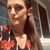 Sarah Hogan's profile image
