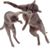 Christina Hetrick Burkhart's profile image