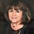 Beverly Carere Loxterman's profile image