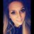 Sarah McNeice's profile image