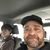 Jason Alexander's profile image