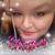 Crystal Lay Freeland's profile image