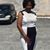 Deborah Conyers's profile image
