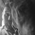 Kaleb John Eggerton's profile image