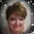Pam Shultz's profile image