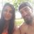 Kimberly Nicole Valenzuela's profile image