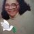 Barbara Stewart's profile image