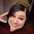 Monica Sawyer-Martinez's profile image