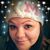 Misty Vanas's profile image
