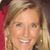 Annie Holbrook's profile image