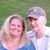 Sherry Ford Wade's profile image