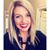 Abigail Beene's profile image