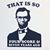 Steven Wordsmith Lincoln's profile image