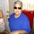 Jenny Johnson's profile image