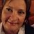 Cindy Ezelle's profile image