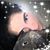 Laurie Jean McEntire's profile image