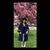 Amber Purdy's profile image