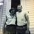 Vicki Jean Harber's profile image