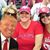 Leslie Calhoun's profile image