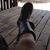 Araceli Flores's profile image