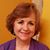 Mary De Izcue Hager's profile image