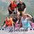 Sherrie Hamby's profile image